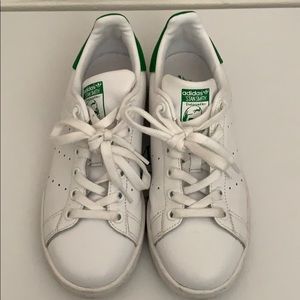 Adidas Stan Smith US 6